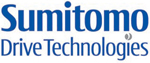 Sumitomo Logo